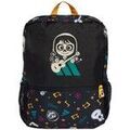 Sac a dos adidas JM4469