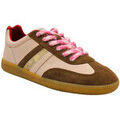Baskets femme sur Grenoble : Baskets basses Serafini $