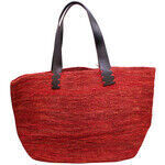 Sac &agrave; main Sovani $ Orange