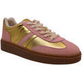 Baskets femme sur Grenoble : Baskets basses Serafini $