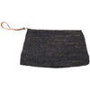 Pochette Ibeliv $