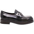 Chaussures plates femme sur Grenoble : Mocassins Muratti $