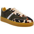 Baskets femme sur Grenoble : Baskets basses Serafini $