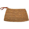 Pochette Ibeliv $