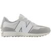 Baskets basses New Balance NW327GM