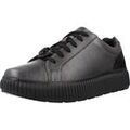 Baskets basses Geox D Graisy