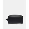Pochette Lacoste NH4426HC