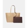 Cabas Lacoste NF2142AA