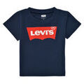 Tee-shirts enfants sur Grenoble : T-shirt enfant Levis BATWING TEE