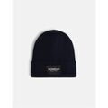 Chapeaux sur Grenoble : Chapeau Dondup UQ063 Y00474-890 UNIVERSO