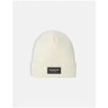 Chapeaux sur Grenoble : Chapeau Dondup UQ065 Y00474U-017 ALABASTRO