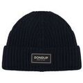 Bonnet Dondup UQ065 Y00474U-890