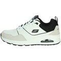 Baskets montantes Skechers 183020 Grenoble