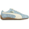 Baskets basses Puma Speedcat Faded