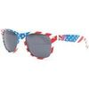 Lunettes de soleil Eye Wear Lunette Homme