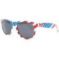 Lunettes sur Grenoble : Lunettes de soleil Eye Wear Lunette Homme