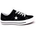 Chaussures enfants sur Grenoble : Baskets basses enfant Converse 261794
