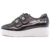 Mocassins Wonders A-8335