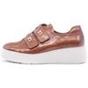 Mocassins Wonders A-8335