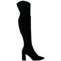 Cuissardes Elysee 1843 Bottes femme sur Grenoble : Cuissardes Elysee 1843