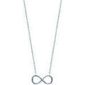 Collier Brillaxis Collier infini Grenoble