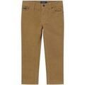 Pantalon enfant Polo Ralph Lauren 323703129003 Grenoble