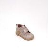 Chaussons b&eacute;b&eacute; Pablosky 001832 Beige