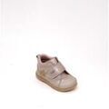 Chaussons b&eacute;b&eacute; Pablosky 001832 Beige Grenoble