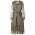 Robe Pepe jeans PL953146 098