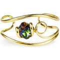 Bracelets Andrea Marazzini Bracelet Jonc Vega Vitral Medium Grenoble