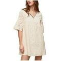 Robe courte Pepe jeans PL953265 825 Grenoble