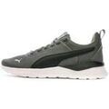 Baskets homme sur Grenoble : Baskets basses Puma Anzarun Lite