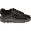 Baskets basses Mexx mina sport shoe