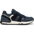 Baskets basses Marc O'Polo mod. peter 8a shoes