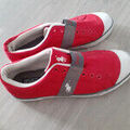 Baskets basses Polo Ralph Lauren baskets basses POLO ralph lauren