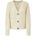 Manteaux sur Grenoble : Manteau Pepe jeans PL702102 828