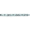Bracelets sur Grenoble : Bracelets Brillaxis Bracelet Homme Acier