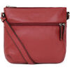 Sac Bandouliere Hexagona CONFORT