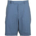 Shorts/Bermuda sur Grenoble : Short Polo Ralph Lauren Greens Short Athletic