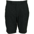 Shorts/Bermuda sur Grenoble : Short Polo Ralph Lauren Metropolis Embossed