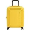 Valise Mandarina Duck P10SZV2405JDY
