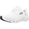 Baskets basses Skechers Glide Step Pro