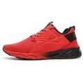 Chaussures enfants sur Grenoble : Baskets basses enfant Kappa San Puerto Lace