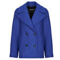 Manteaux sur Grenoble : Manteau Desigual SHORTCOLOR