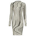 Robes sur Grenoble : Robe courte Desigual CHIARA