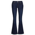 Jeans Pepe jeans VENUS Grenoble