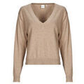 Pull Pepe jeans CORALINE V NECK
