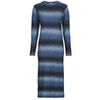 Robe Pepe jeans COLOMBE DRESS