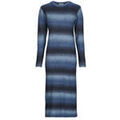 Robe Pepe jeans COLOMBE DRESS
