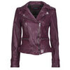 Veste Oakwood VIDEO